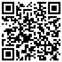 QR Code for litecoin:LKtm75hLDXCHQShFMe1nitAXt6AQUBLPXo