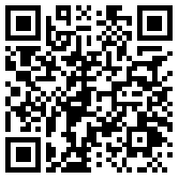 QR Code for litecoin:LKtsXsLBdpmMUGi4QuTnsRFPom328sCb7r