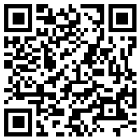 QR Code for litecoin:LKtu4JCsaJsgrZUcCLFweJTdj6ABoZry6U