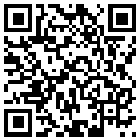 QR Code for litecoin:LKtxb5dRxt9NFT8m2g7pXpvrS4GuwZw3jp