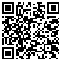 QR Code for litecoin:LKu3TBjJJ728PASiM4eoJwDWhcmhX1bdvF
