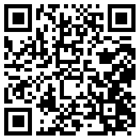 QR Code for litecoin:LKu3VqMTFS2cRC4HpXKBWMe3cLffeA2MbD