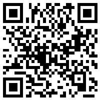 QR Code for litecoin:LKu5goumxDkvbYmgi2BQ2vDbu7HB5dxtCe