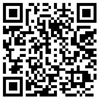 QR Code for litecoin:LKu7bFjdaXP1879Q6MU3ftk5xdneRiWRZM