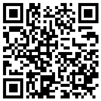 QR Code for litecoin:LKu7jK89SkaNXRuwwGDv1FRRC48YCDPgbA