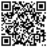 QR Code for litecoin:LKu8X6sAugBXwgnTq2p4DALcsvAN9VRvzz