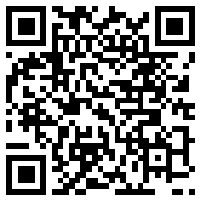 QR Code for litecoin:LKuDBYd7eyKBcAPnD2EV9UoHREeYJmo2Li