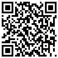 QR Code for litecoin:LKuDaepHTD6dzbvErm89bheiFFy3VZyTT5