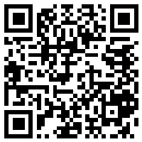 QR Code for litecoin:LKuDnJL4tZ3vxwFjxjGFShzdeuAzfg3b2m