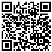 QR Code for litecoin:LKuFGTMRZpTPpK5RG7Ykm7NhAEayo7h6h2
