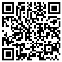 QR Code for litecoin:LKuHa5KAHLYnCAfkZdHwuEmj9zH4rTmLtx