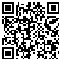 QR Code for litecoin:LKuMLvjd1R3oKrwEAtDeN8BXz2q2PexE2w