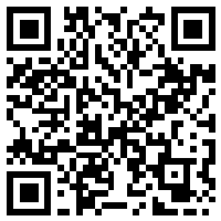QR Code for litecoin:LKuSCNZeWfMvFuietSkXGFRX3G4d3RNE7N