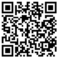 QR Code for litecoin:LKuVEtx8ehfNrtcar1JDNzpfTLLs93YTMb