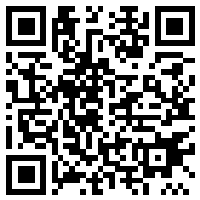 QR Code for litecoin:LKuXWCJtk6xFSXG8Ztqhut3X3yz9aTc822