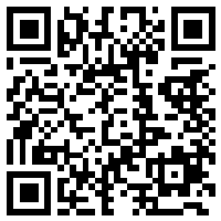 QR Code for litecoin:LKuYieptxhUpfM85PQkPLLFdmtBHB3PCye