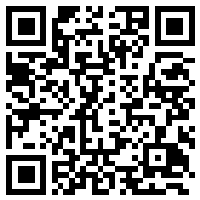 QR Code for litecoin:LKuZ2fzex8AXpd1HxPc3zeAe9p6D2uagfX