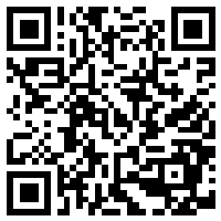 QR Code for litecoin:LKuczYo6SmNK3ENQm3eFC8YTCdX4stCKfS