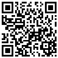 QR Code for litecoin:LKueT81e7R276AMMompQaA9dGAHQATYJKe