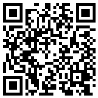 QR Code for litecoin:LKugtkx1aLW13YYky8bWLBfd3GuUgUP8Rx