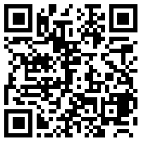 QR Code for litecoin:LKuiqrCVy1HBUKrhW5THoxeAo1VnAVLPQu