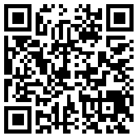 QR Code for litecoin:LKujMBZW5YjY3DMVQsAz7MfBisSZY8UJxh