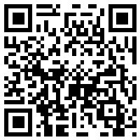 QR Code for litecoin:LKukeRMZeaUPgWYL1YZXxJEGgM5fzzoRAz