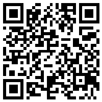 QR Code for litecoin:LKur4ingfZpWGStcuJwffoZih6p7shUbbd