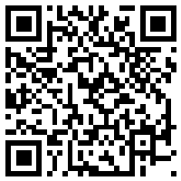 QR Code for litecoin:LKv19d57aPb1oUcr6VRMUTiwppEcFmb9qv
