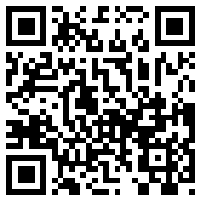 QR Code for litecoin:LKv5LMmbtGLuYyAXEu717bs8YRYkc6gs6t