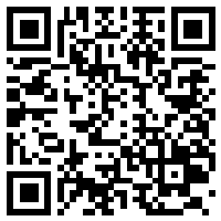 QR Code for litecoin:LKvA1phQbdFTMVXxVJxFSQea7dijJEDcH5