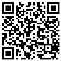 QR Code for litecoin:LKvAf9KMaeB5LRs4oHTiBWrJS7DuvKrcok