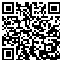QR Code for litecoin:LKvJj8ViUxz9K99APUWikNXd7DUU5eTAYc