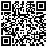 QR Code for litecoin:LKvKqanbNacfpHEAvmcEF67awLiMssHJyD