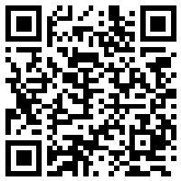 QR Code for litecoin:LKvLDAif2fLeRW45m4SJn2b1gdFD1pc7AZ