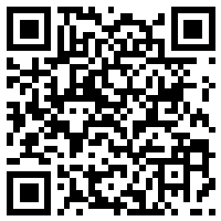 QR Code for litecoin:LKvLGKQMemsWsodAfNmfSRne9FcTvxMuKY