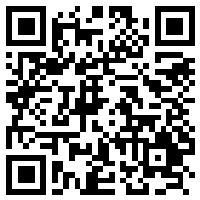 QR Code for litecoin:LKvQHMgrDQxcdevs3rRKND4Gv44j6r3RCm