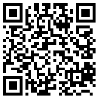 QR Code for litecoin:LKvQWTjwpAfQnSECTvbqZgqdPENmYXh6iM