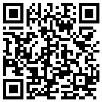 QR Code for litecoin:LKvTsXGLPyZxZRc3u4ZZCP7BH9Tgr94VGM