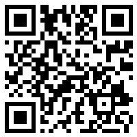 QR Code for litecoin:LKvVRMBZveBAHmrsZJXkBQ4Za38HXAUTKV