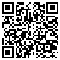 QR Code for litecoin:LKvbFofN5F3stTYaGGmrmqNMs9srVhuVMc