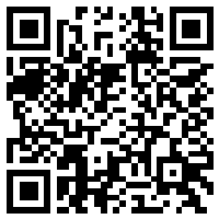 QR Code for litecoin:LKvbeGoXYFESUG96gzeKtm4dqfmA1fddeh