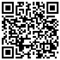 QR Code for litecoin:LKvbkRzuSHeiAJDaZKk151iVCN4ojwfV9R