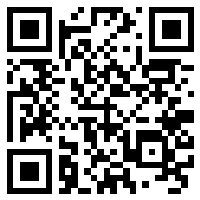 QR Code for litecoin:LKvc1FQPdLX4BX5ZmfDK4P765FVJS1fLem