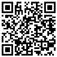 QR Code for litecoin:LKvfPyBMaLWhkMsb4MebtYtw5ZhtwCt29K