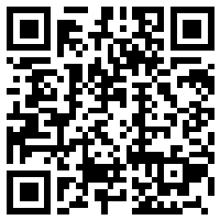 QR Code for litecoin:LKvh6TAWTSAqBjWcLBd1LZXobFhduDYKKW