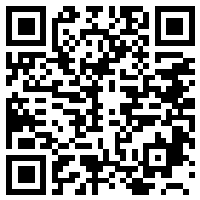 QR Code for litecoin:LKvhrmx7kiD3JaUVD4MbZBK3uuZakbCDUb