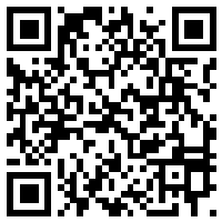 QR Code for litecoin:LKvwSP9KTPPKcv2qsTrBNqCUAzT8TwZ8Z9