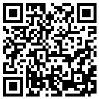 QR Code for litecoin:LKvxJsS89NNtutdA8rg6kECdGCZLJdrNki