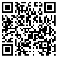 QR Code for litecoin:LKw1XGd2pXTS3MHDnyFknGJRgAgv5VRRpd